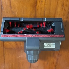 dysonロングノズルの画像