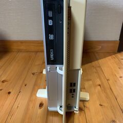 Win11 Office021の画像