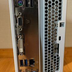 Win11 Office021の画像