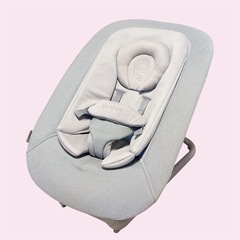 【美品】サイベックス　バウンサーの画像