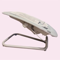 【美品】サイベックス　バウンサーの画像