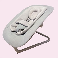 【美品】サイベックス　バウンサーの画像