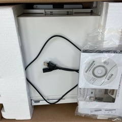 EPSON プリンター⭐︎カラリオ　⭐︎EP-813Aの画像