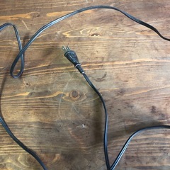 希少！レトロ ペンダントライト マリンランプ風　シャビー ヴィンテージ 実働の画像