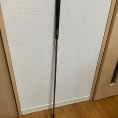 クリーブランド ウェッジ 　　　　　　　　　Tour Action REG.588 56°の画像