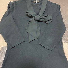 レディース　　トップスの画像