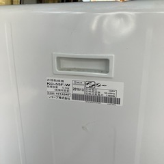 布団乾燥機の画像