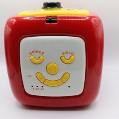 ディズニーキャラクターズ 天井いっぱい!! おやすみホームシアターの画像