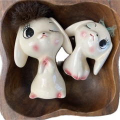 お譲りします。各地お土産品、民芸品、ラッキーアイテムなどの画像