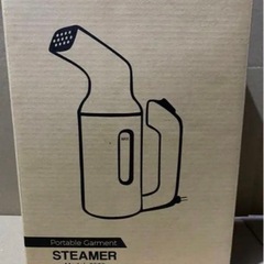 アイロンの画像