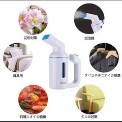 アイロンの画像