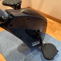 アルインコ　クロスバイクafb4513 の画像