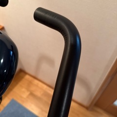 アルインコ　クロスバイクafb4513 の画像