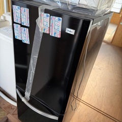 ②無料！期間限定！不良品！の画像