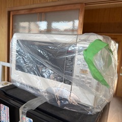 ②無料！期間限定！不良品！の画像