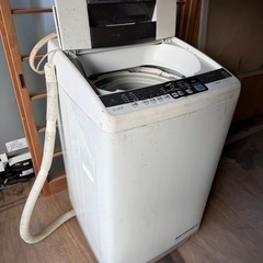 ②無料！期間限定！不良品！の画像