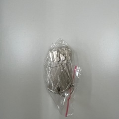 おすすめ!! NICHIBI メイクボックス 鍵付きの画像