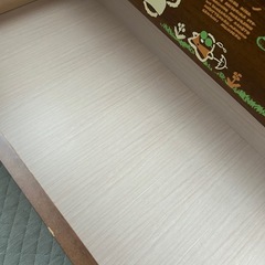 タンス　子供　キッズ　収納　の画像