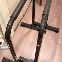 筋トレ器具の画像