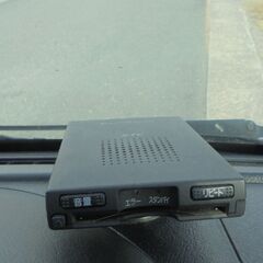 ☆彡２４ｙ！ＮＶ１００ミニキャブバン！『ＤＸ』！３５０ｋｇ積載！ドラレコ！ＥＴＣ！エアコン良効！集中ドア！実検ワイド！令和８年１１月末迄！の画像