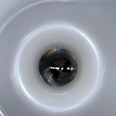 7032【美品】 2021年製 なんつね チョッパー ミキサー MS-12Bの画像