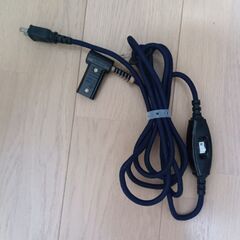 こたつテーブルの画像