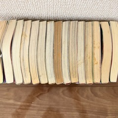 マンガ　　ちびまる子ちゃん　セットの画像