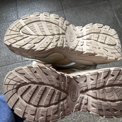 FILA 23cm  INTERATION LIGHT【フィラ イントレーション ライト】 の画像