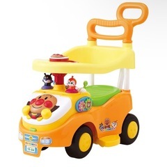 ぱんぱんマンの画像