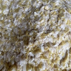 カーペット　正方形
の画像