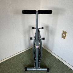 お取引中⭕️レッグマジックの画像