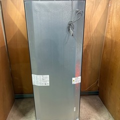 アクア AQUA 2021年製 4ドア 冷蔵庫　の画像