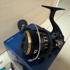 打ち込みセット　の画像