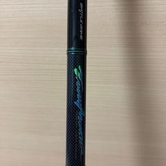 打ち込みセット　の画像