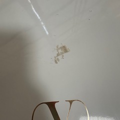 【未使用品】ヴァレンティノ・ガラヴァーニ タオルケットの画像