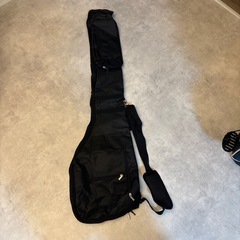 初心者用ゴルフクラブセットの画像