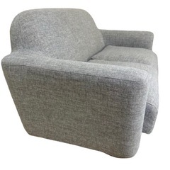 フランフラン　ソファ　ヌボラ　の画像