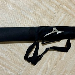 軟式用　ビヨンドバット　ギガキング02の画像