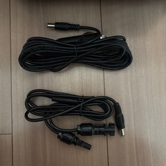 PowerArQ 626wh 故障品の画像