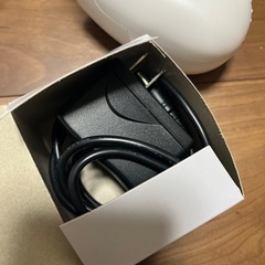 ピジョン　搾乳機　電動の画像