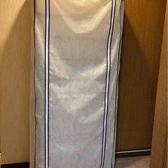 シューズラックの画像