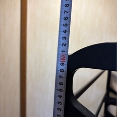 シューズラックの画像