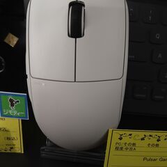 リユースのサカイ浦和店 【G209】Pulsar Gaming Gearsの画像