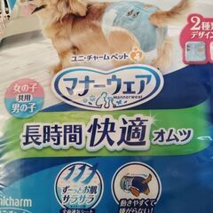 猫のグッズの画像