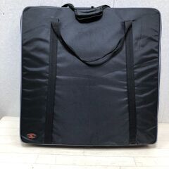  FalconEyes SO-68TD 円形LEDライト 撮影照明 動画撮影 配信 試運転のみ ほぼ未使用 ケース付　【糸島市内 送料無料】251229-2の画像