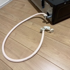 ガスコンロの画像