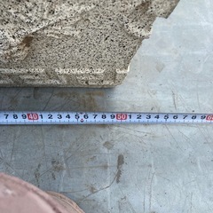 プランターの画像