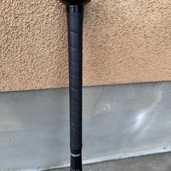 ミズノ 軟式 ビヨンドマックス 初代 85cmの画像