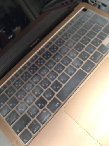 リユースのサカイ浦和店 【G210】⚫️Mac Book Air 13インチ A2179