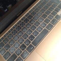 リユースのサカイ浦和店 【G210】⚫️Mac Book Air 13インチ A2179の画像